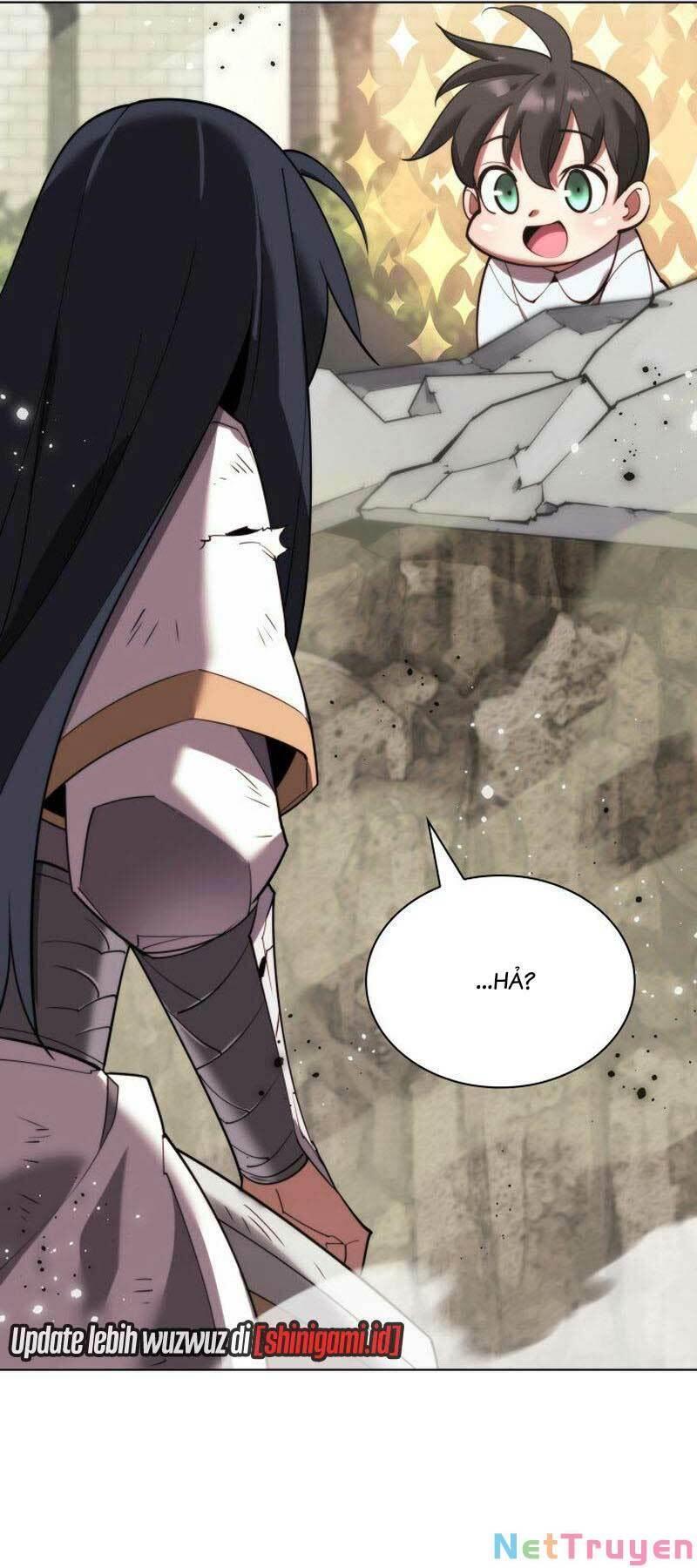 vượt qua giới hạn chapter 180 96