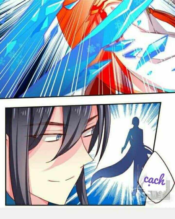 tân quang thiên chapter 55 167