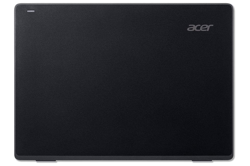 Laptop Acer TravelMate B3 TMB311 31 C2HB N4020/4GB/128GB/11.6"/Win11/(NX.VNFSV.006)/Đen - Hàng chính hãng