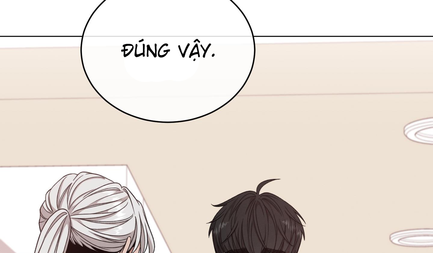 hội chứng minmotion chapter 53 99