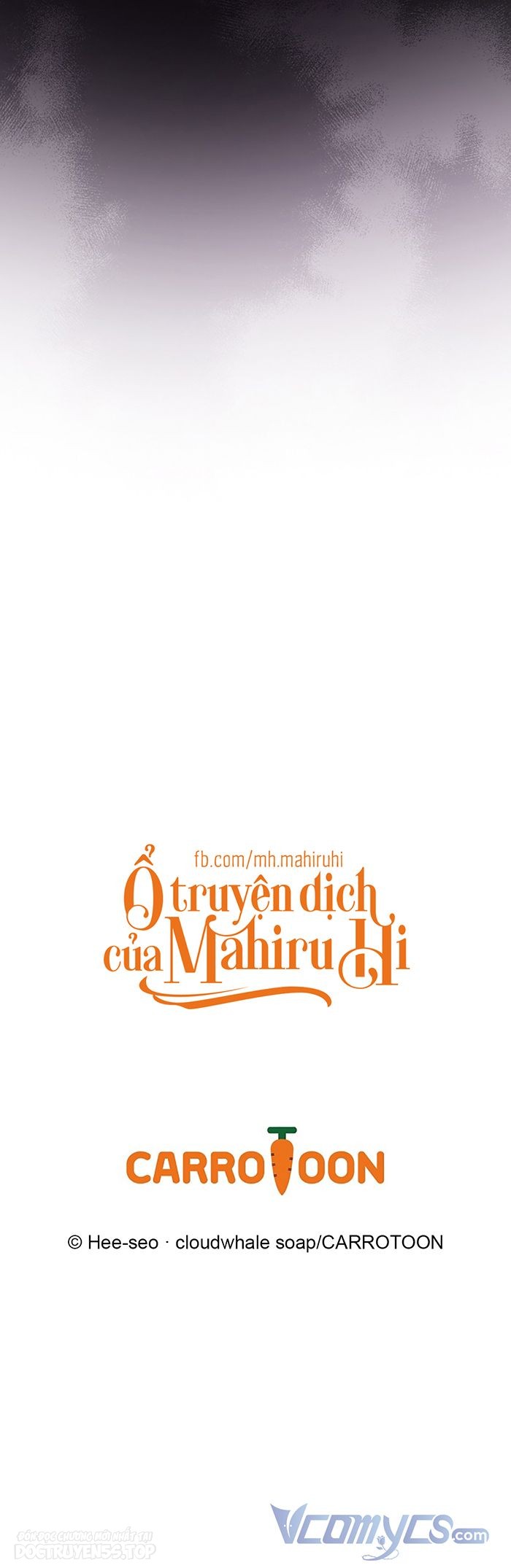 sống sót dưới thân phận hầu nữ chapter 114 31