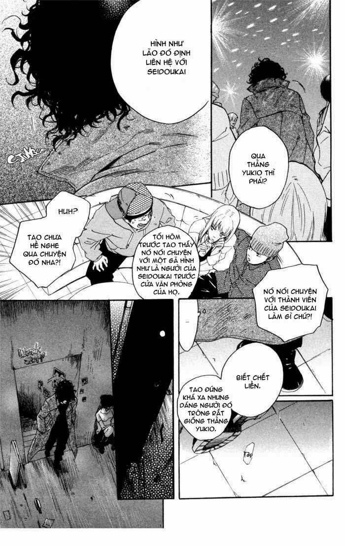 acid town chapter 6 36