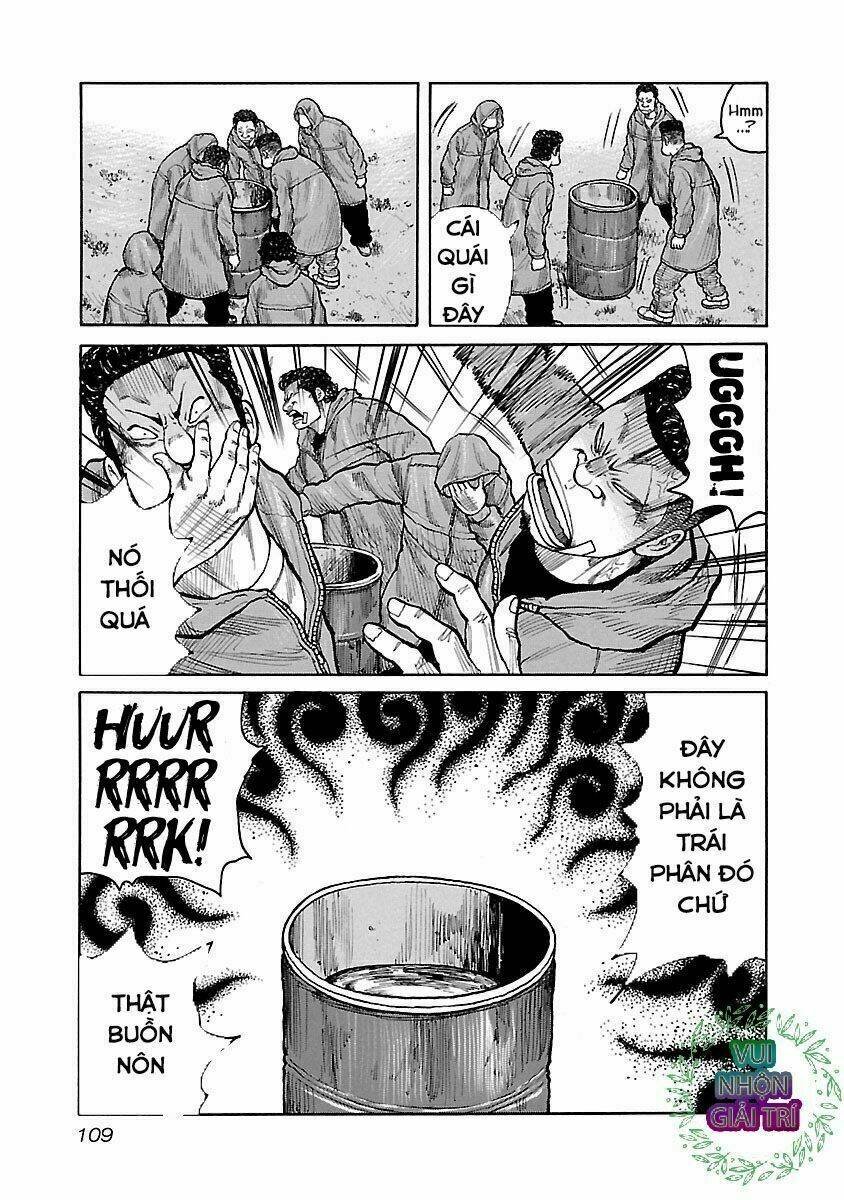 jank runk family chapter 13 12