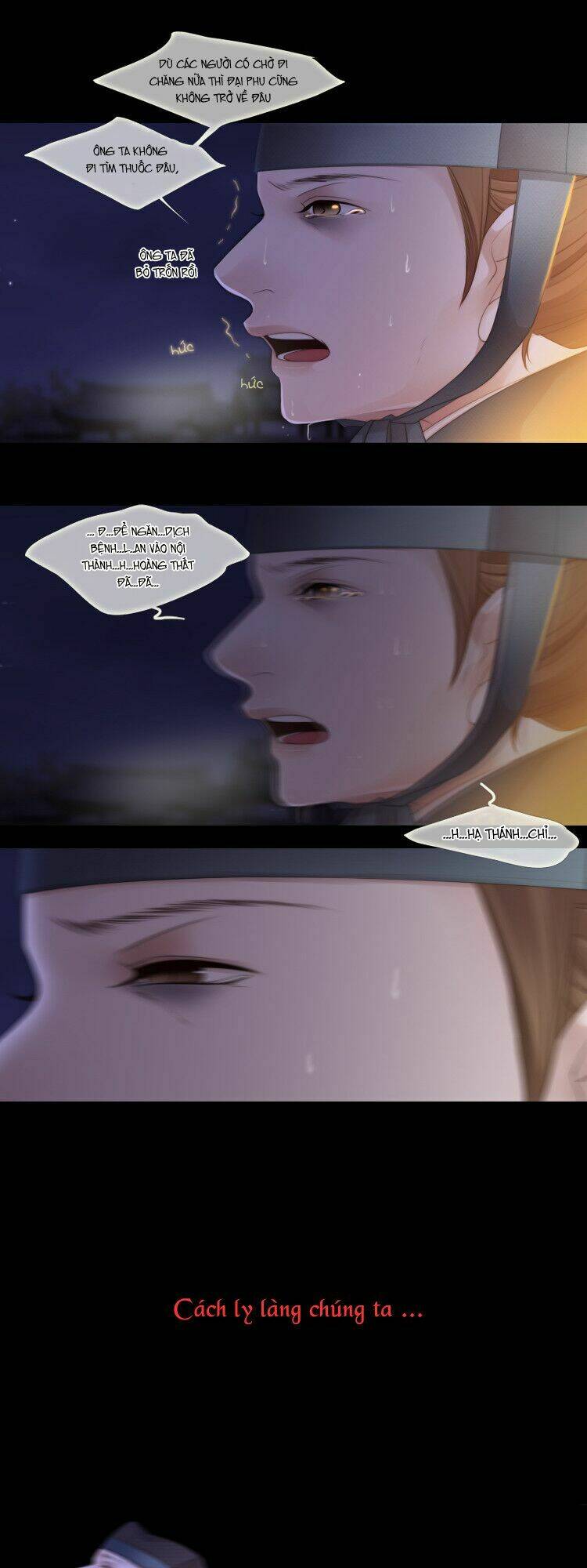 12 nights chapter 30 11