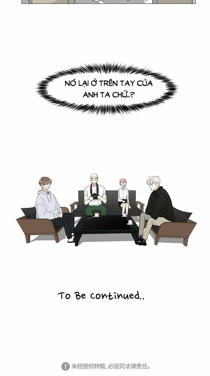 thiếu nữ 1m8 chapter 5 34