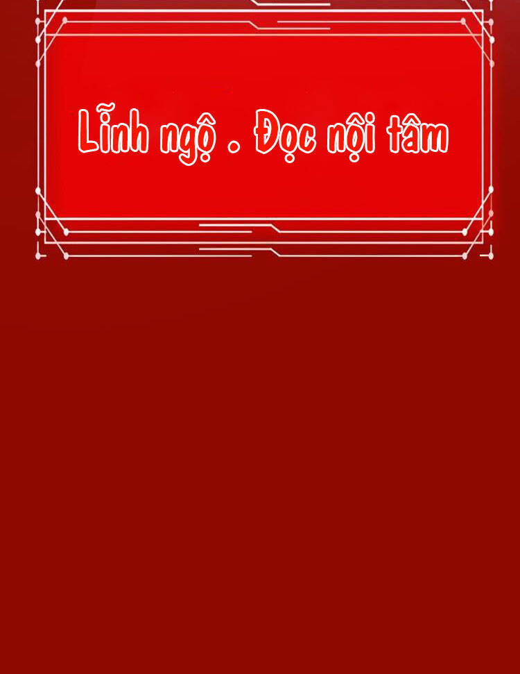 tôi phải làm 1 kẻ đại xấu xa chapter 49 59