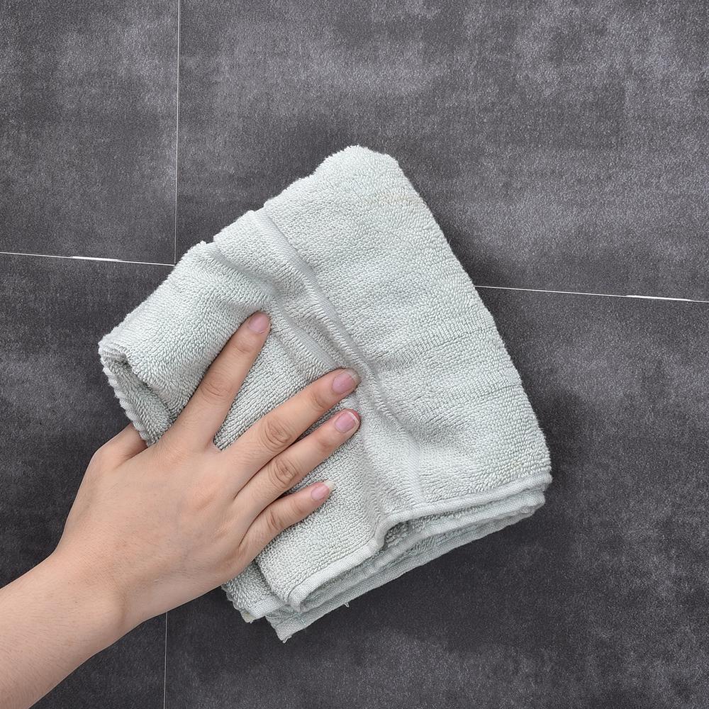 Giá đỡ bàn chải đánh răng 3 trong 1, bằng thép không gỉ SUS 304 vững chắc, hợp vệ sinh