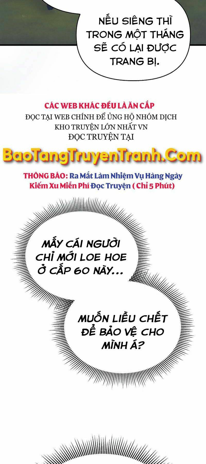 tu sĩ trị liệu của thái dương giáo chapter 24 67