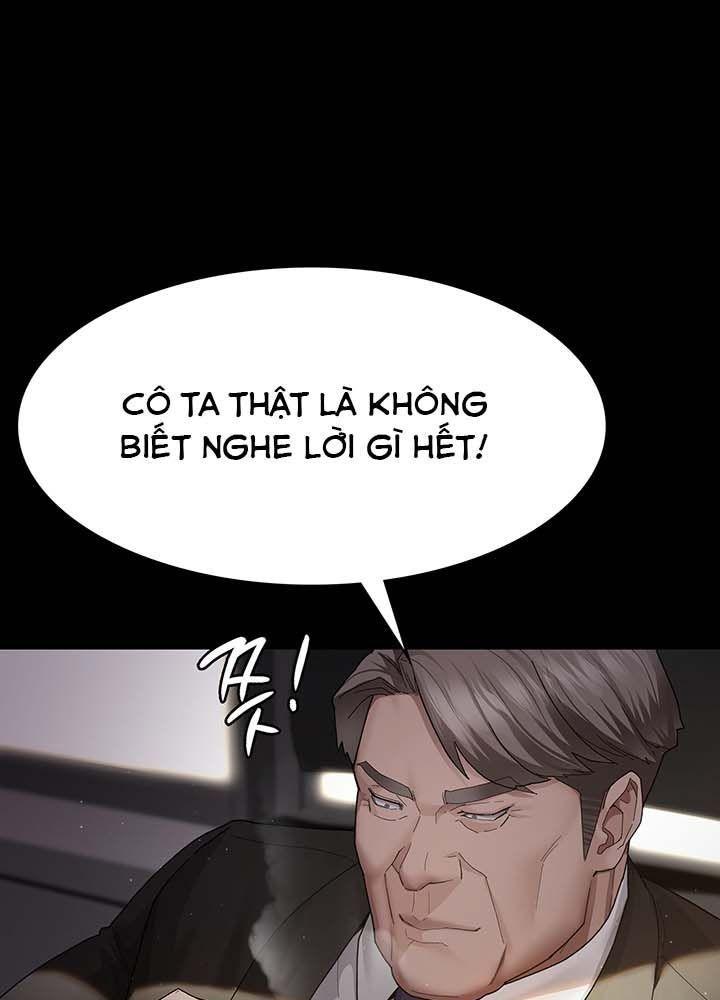 18+ bệnh viện lúc nửa đêm chapter 1.2 53