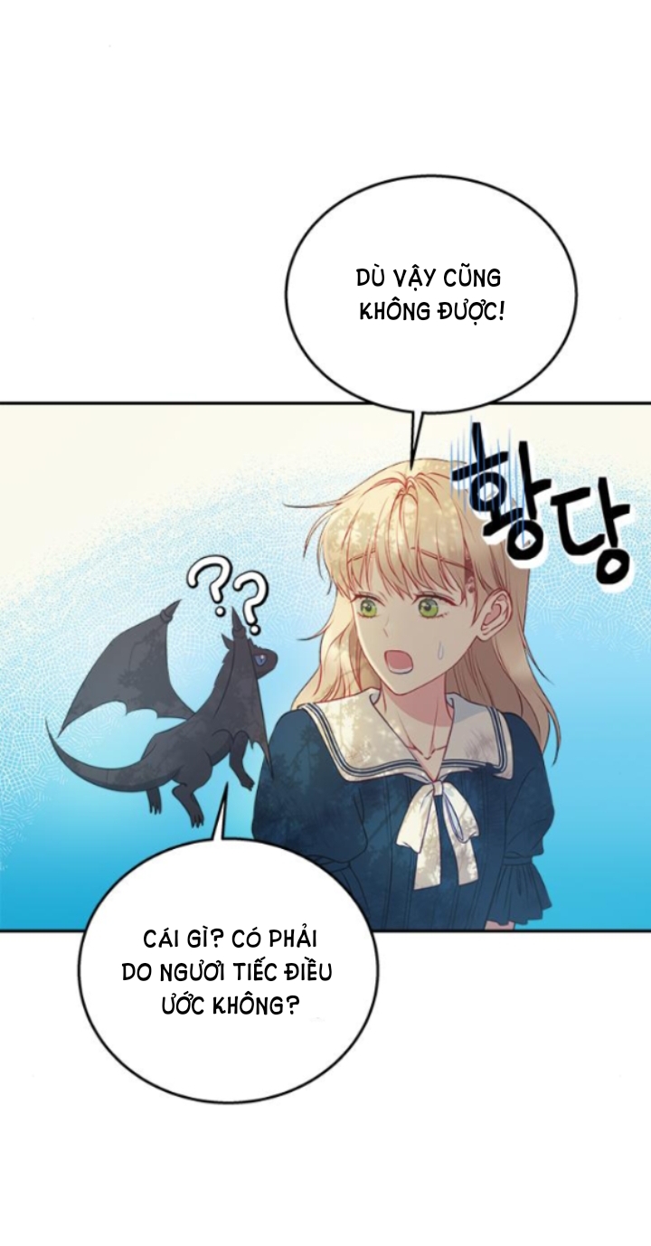 ac-long-song-de-lam-gi chapter 3.2 40