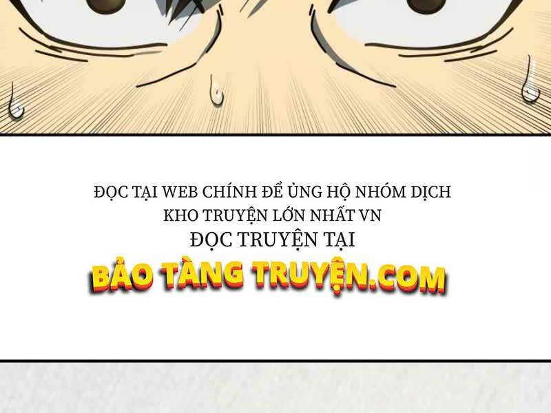 ngôi nhà kết nối với hầm ngục chapter 14 63