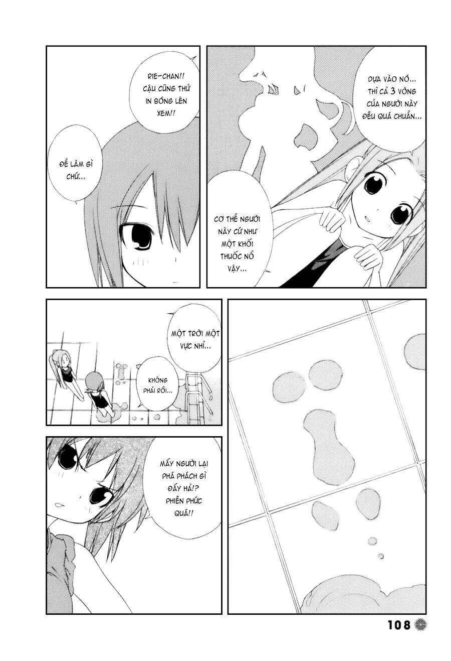 14 juicy chapter 27 4