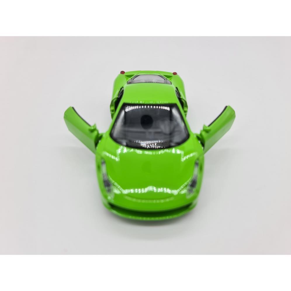 SIÊU XE CỰC ĐẸP CỰC NGẦU