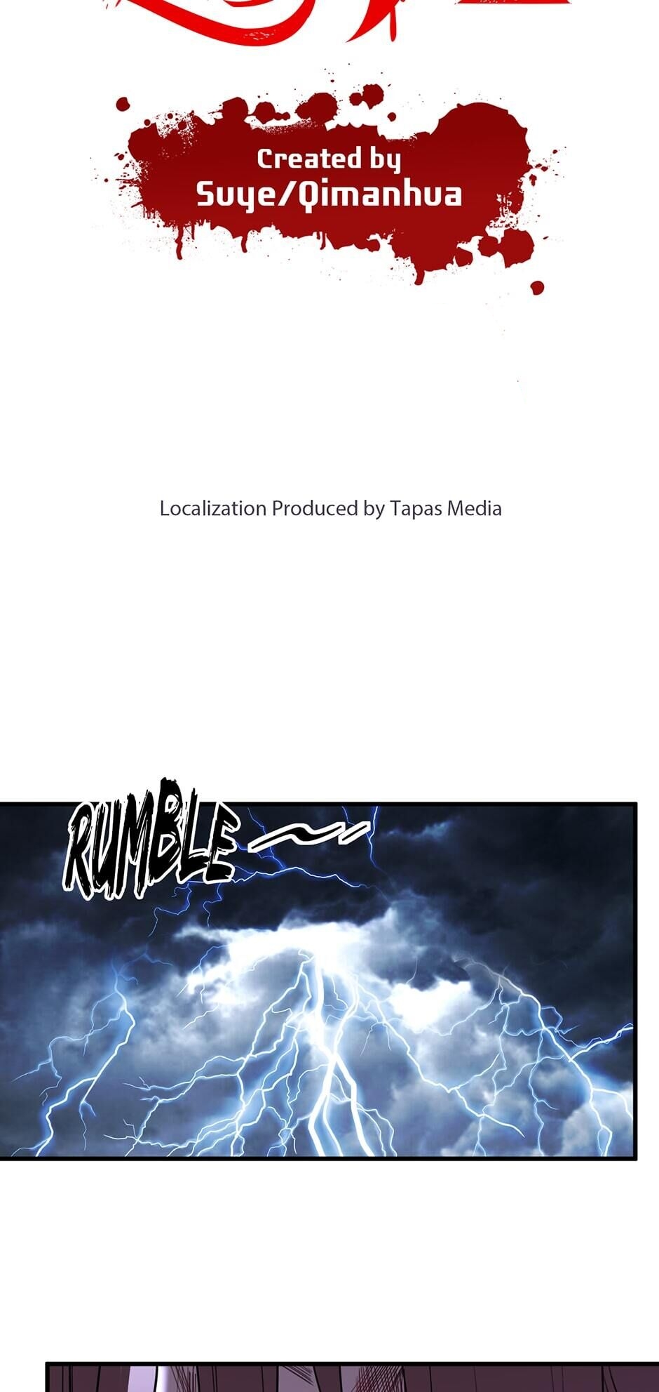 [16+] killing my love chapter 41.1 12