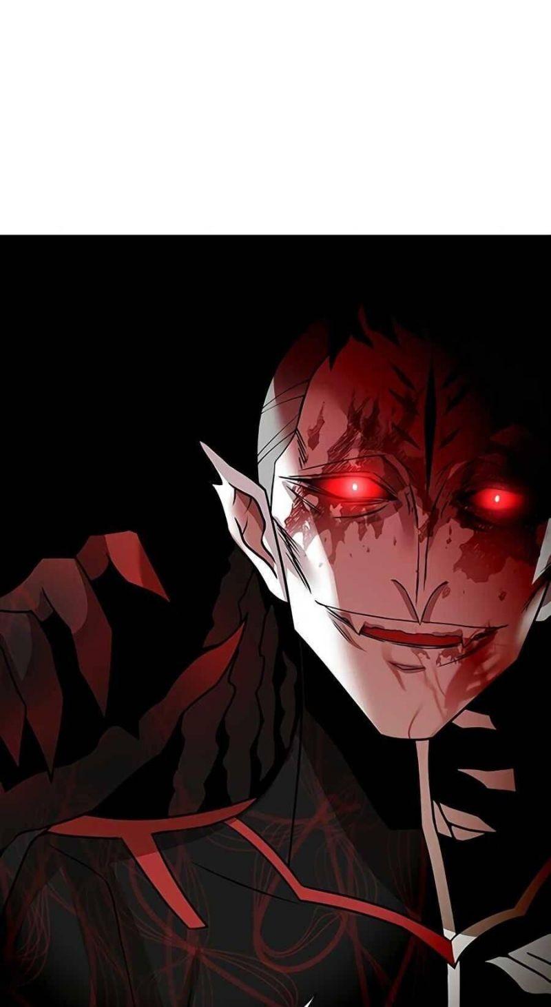 tiêu diệt ác nhân chapter 23 36