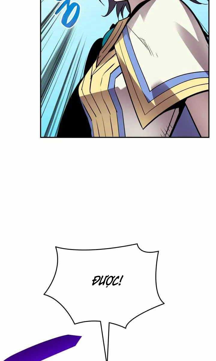 tôi là lính mới chapter 140 31