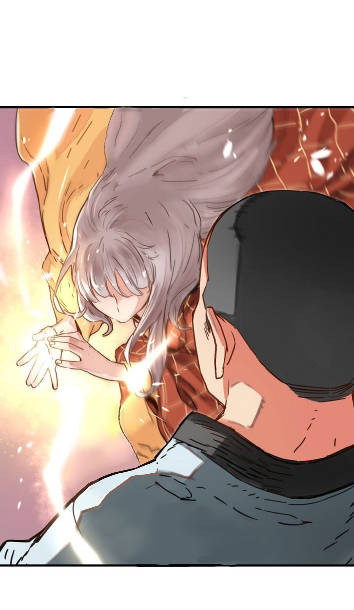 tam tạng ký chapter 10 58