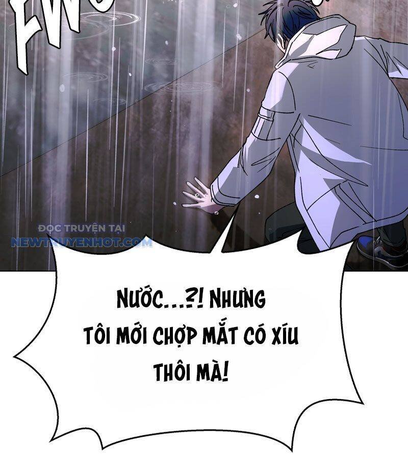 tận thế cũng chỉ là trò chơi chapter 24 118