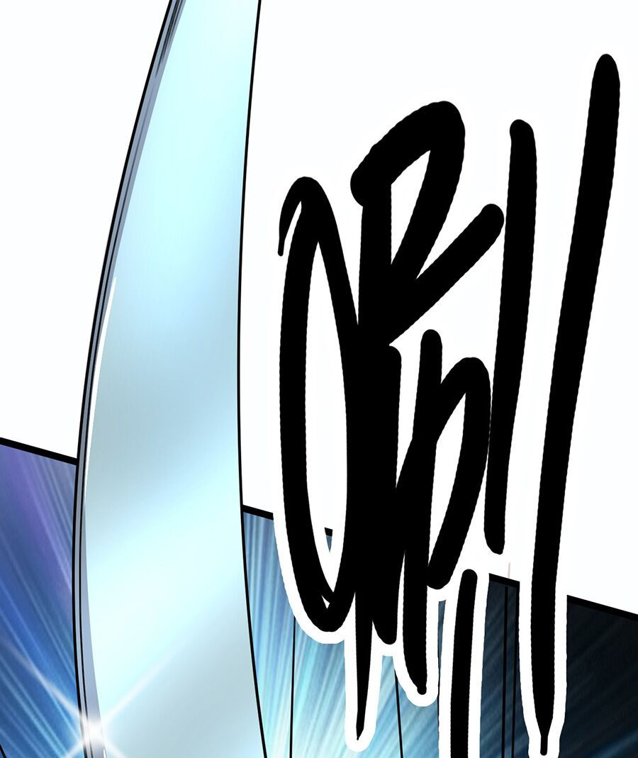 đại bảo kiếm của tôi chapter 30 25