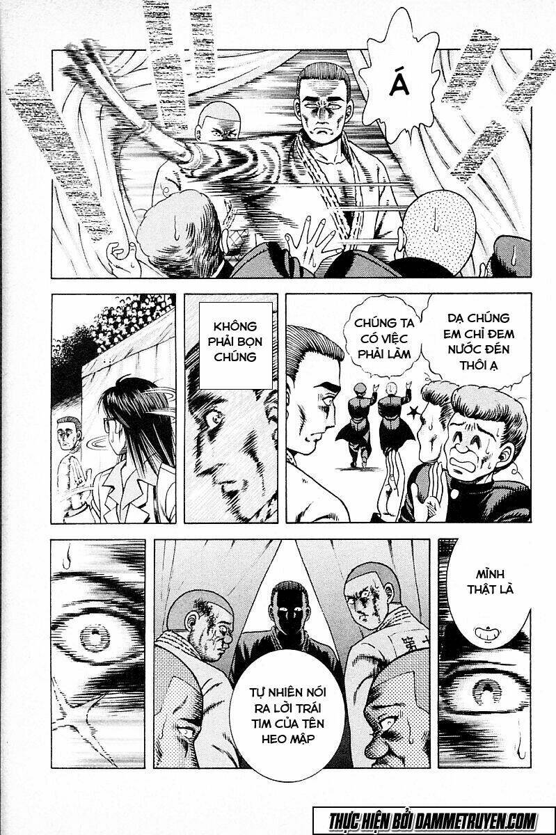 shin kotaro makaritoru! juudouhen chapter 147 13