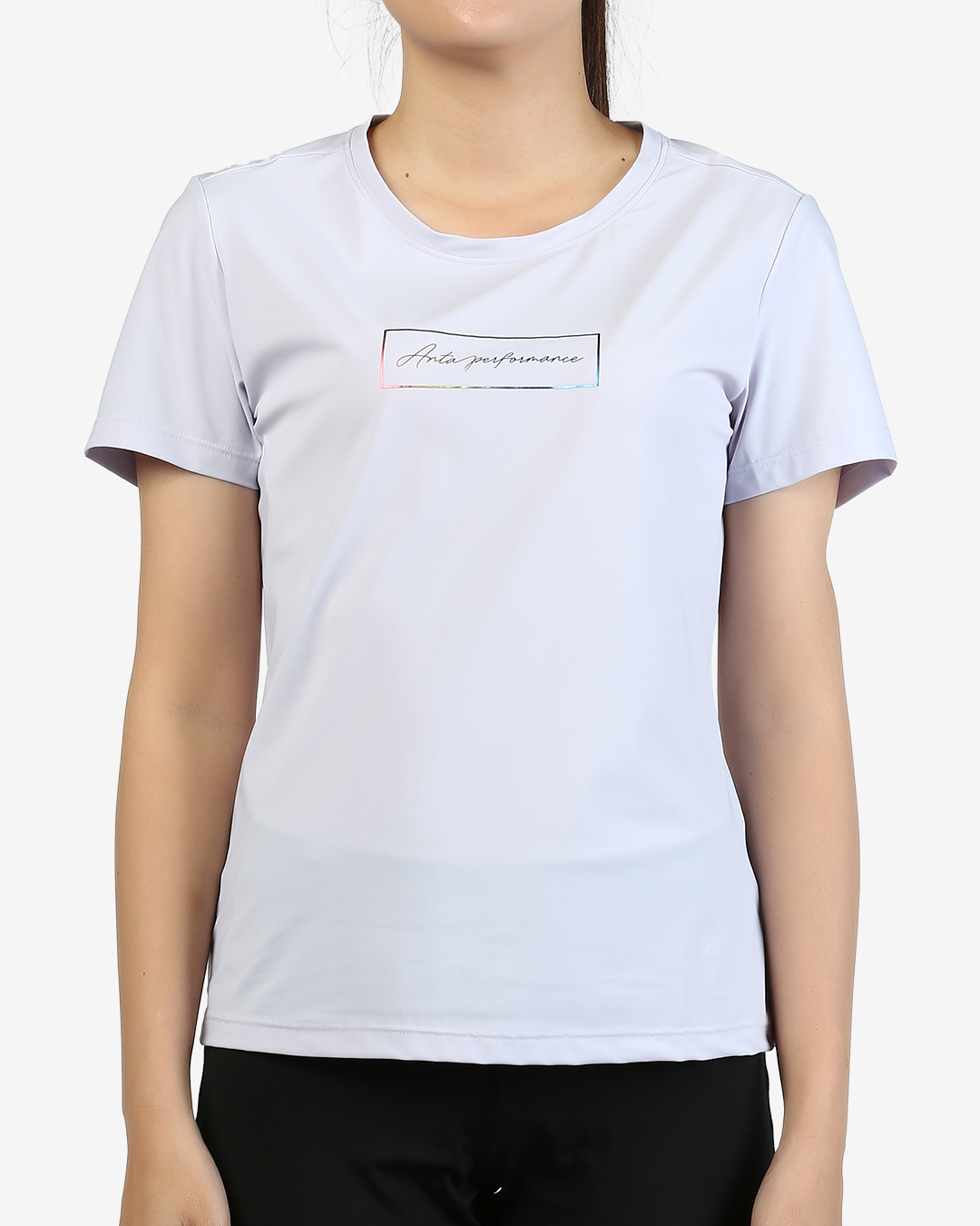 Áo T-Shirt Nữ Anta 862037157