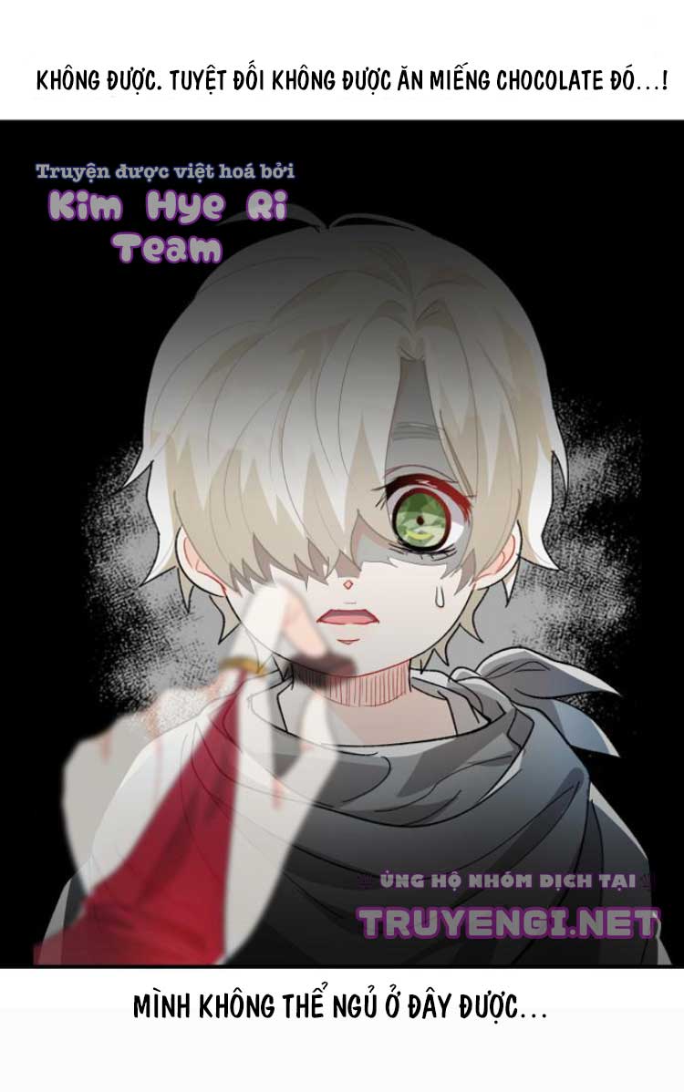 prince maker chapter 7 86