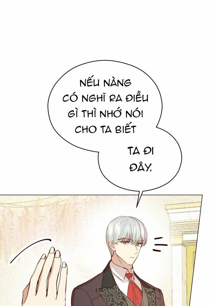 vẻ đẹp của ác ma chapter 24 20