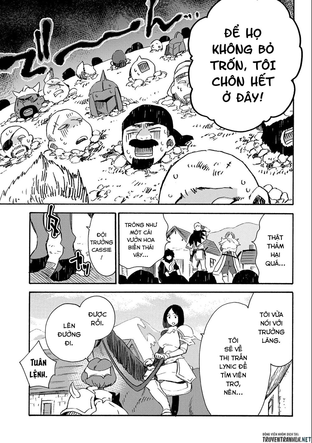 sono mono. nochi ni…(nariie shin’ichirou) chapter 18 8