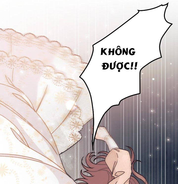 tôi đã kết hôn khi tôi tìm thấy nam chính chapter 17 36