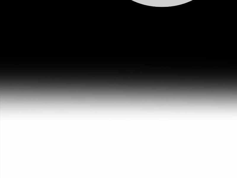 tái sinh ở dị giới, tôi từ công chức trở thành chiến thần chapter 21 100