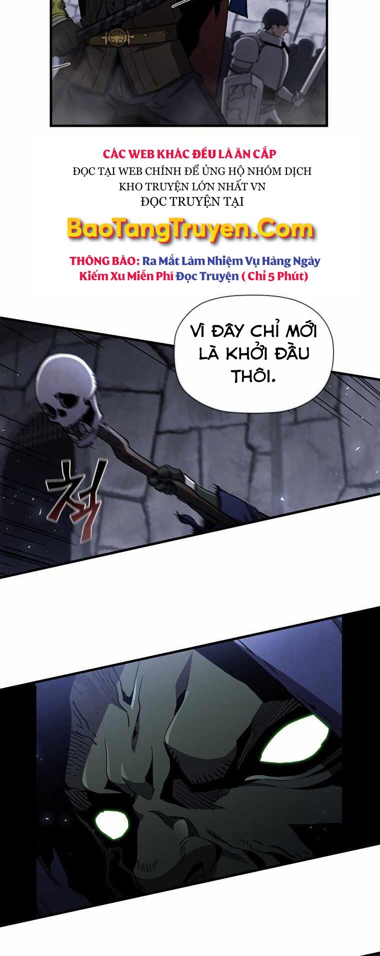 khát vọng trỗi dậy chapter 104 47