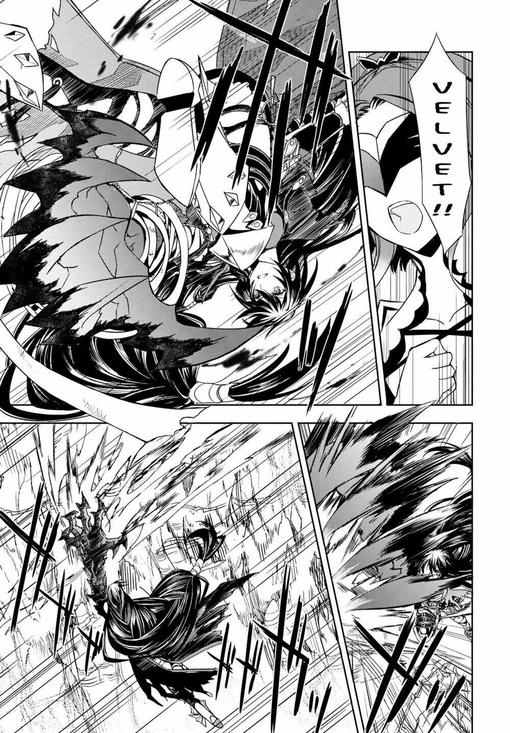 tales of berseria chapter 2 15