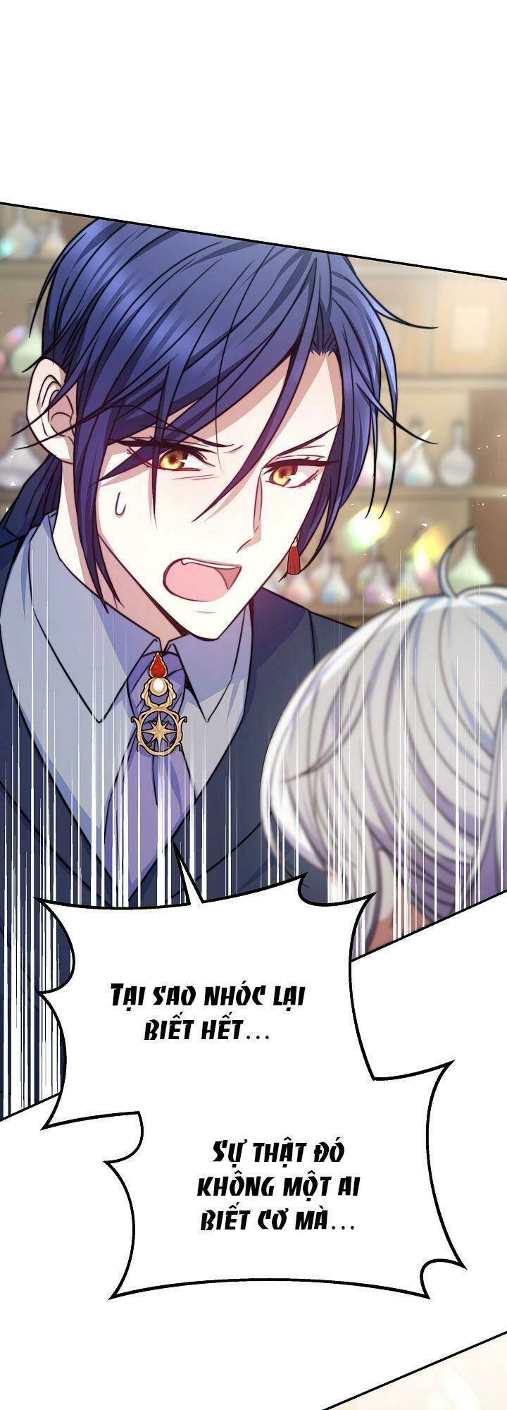 nàng evangeline chapter 18 50