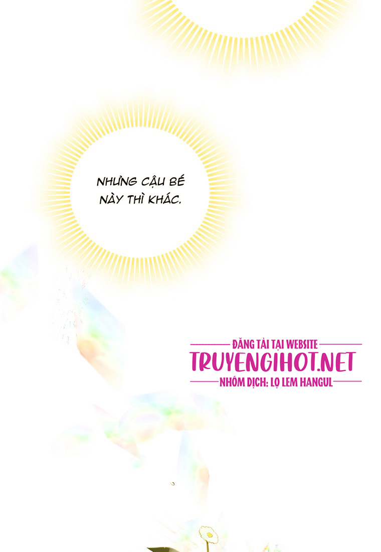 trở thành vợ của nam chính chapter 5.1 24