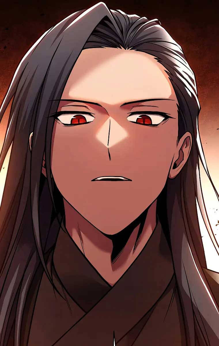 sự trở lại của hiệp sĩ giáo vô song chapter 117 141