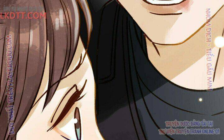 chồng trước 18 tuổi chapter 38 45