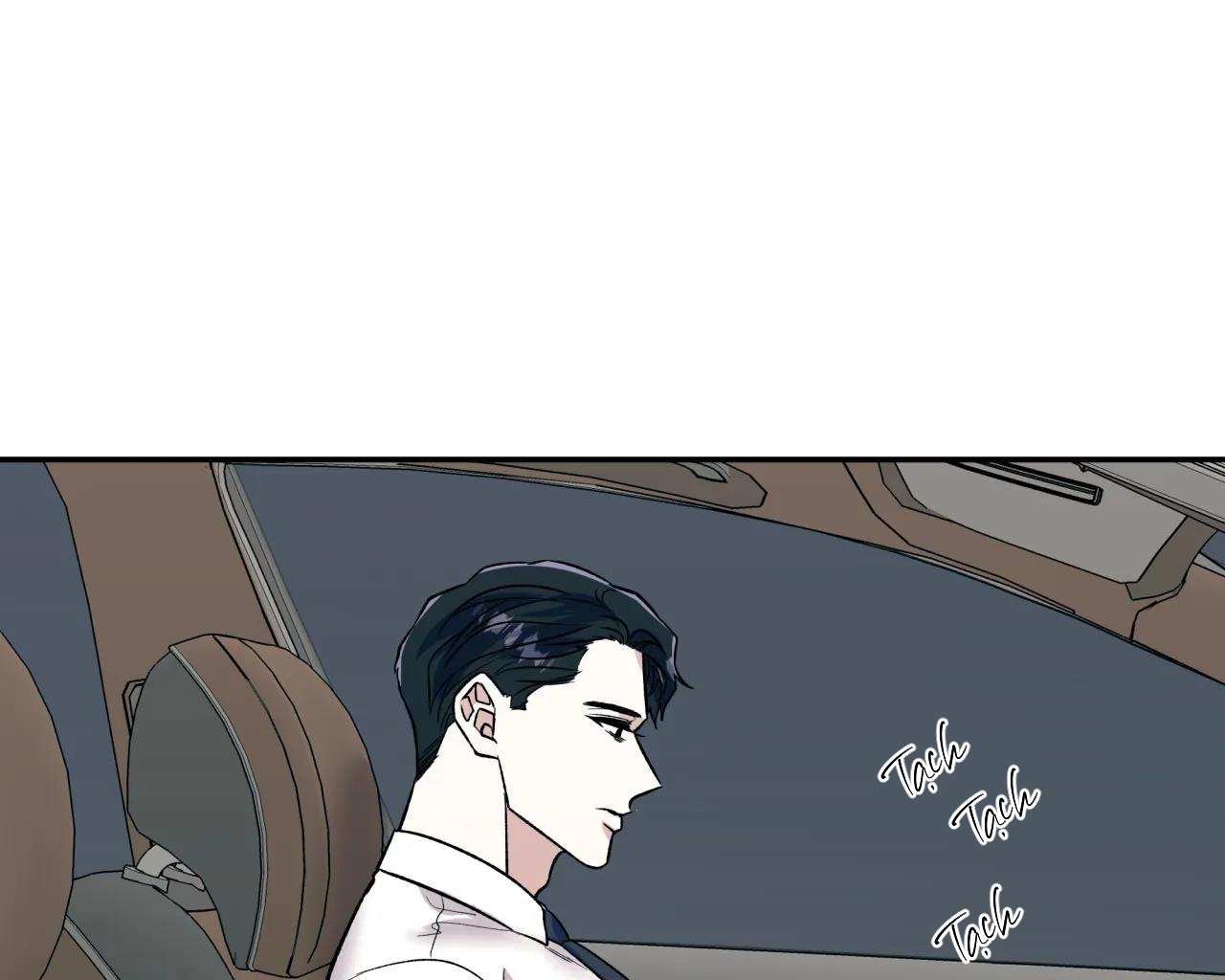 ám ảnh pheromone chapter 31 70