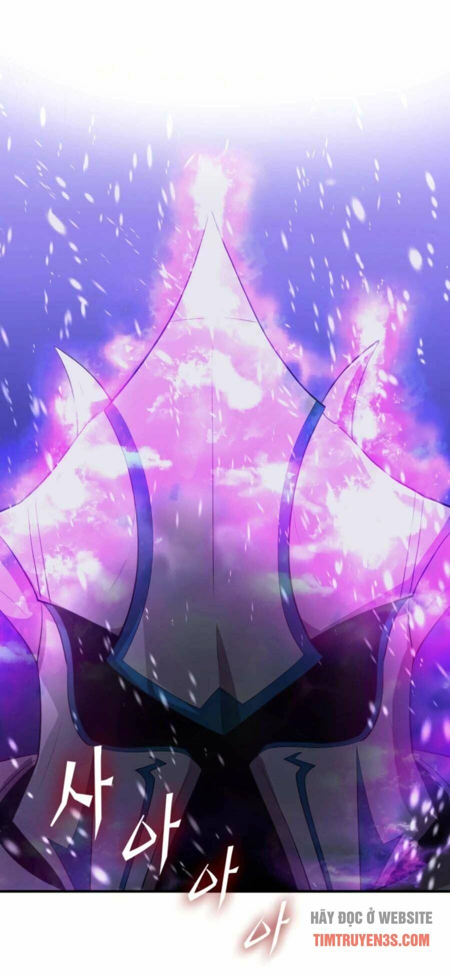 mẹ tôi là chòm sao bảo hộ m chapter 33 32
