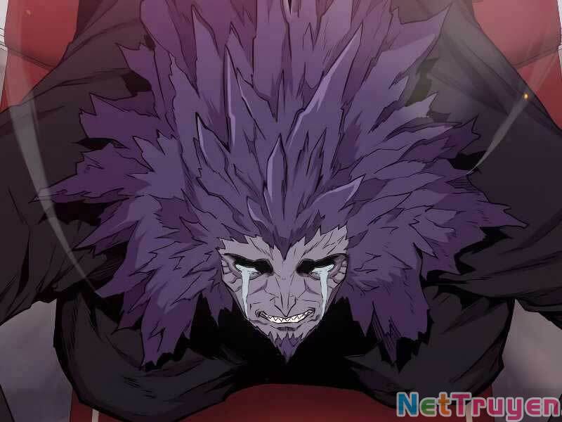 ngủ để thăng cấp chapter 65.3 109