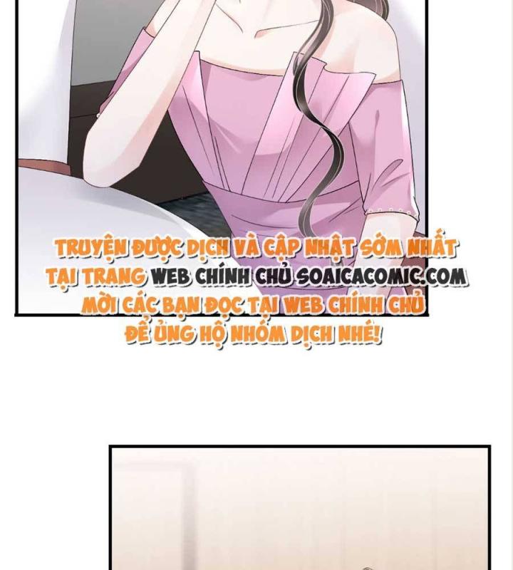 đại tiểu thư có thể có bụng dạ gì xấu chứ! (full) chapter 163 46