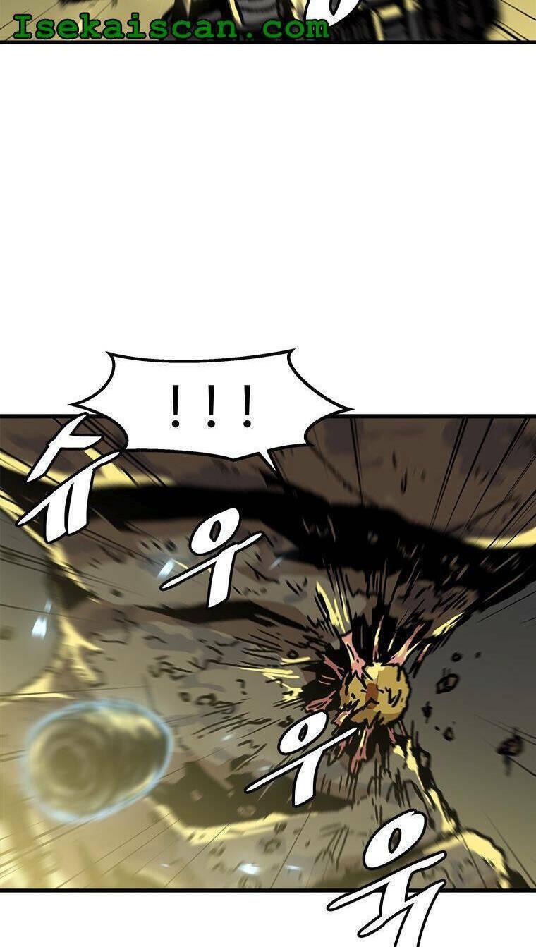 lên cấp một mình chapter 72 29