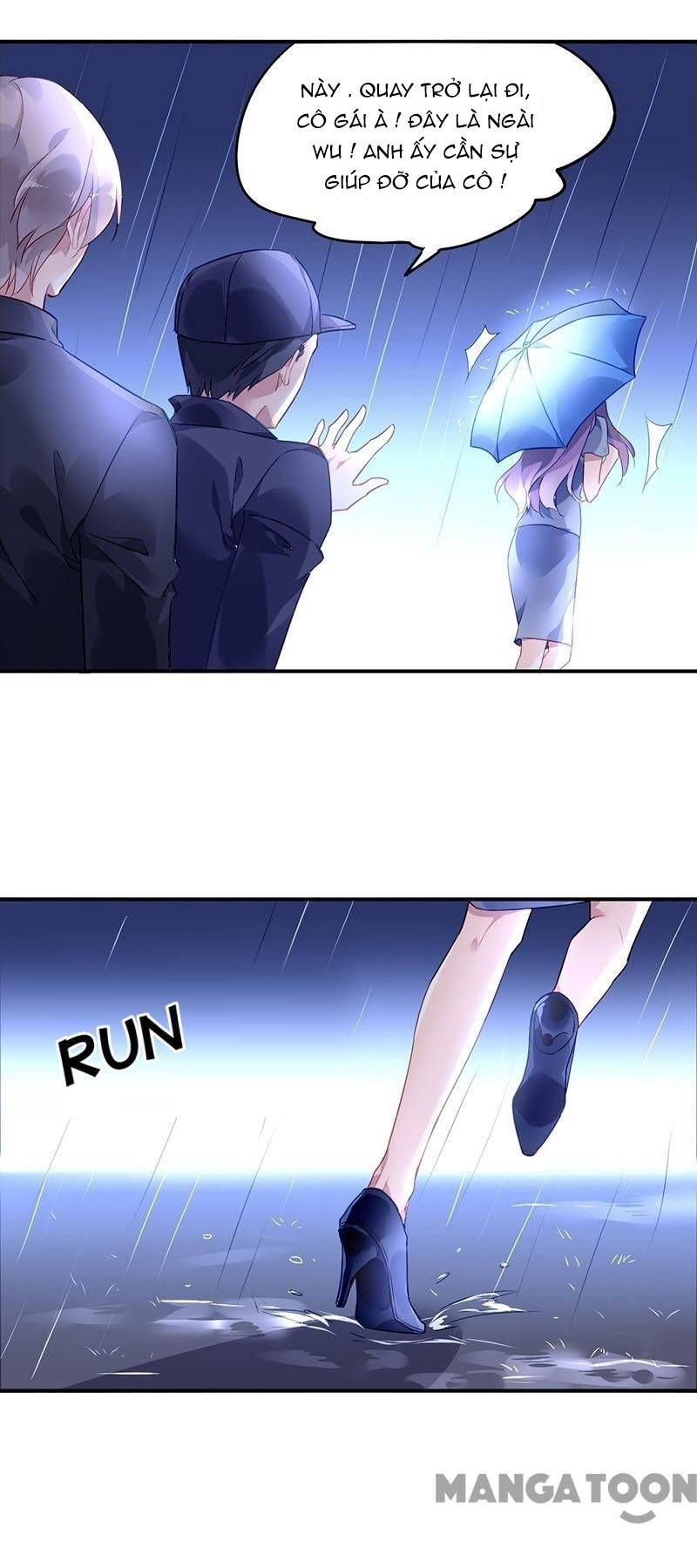 chống lại tổng giám đốc ăn chơi chapter 4 17