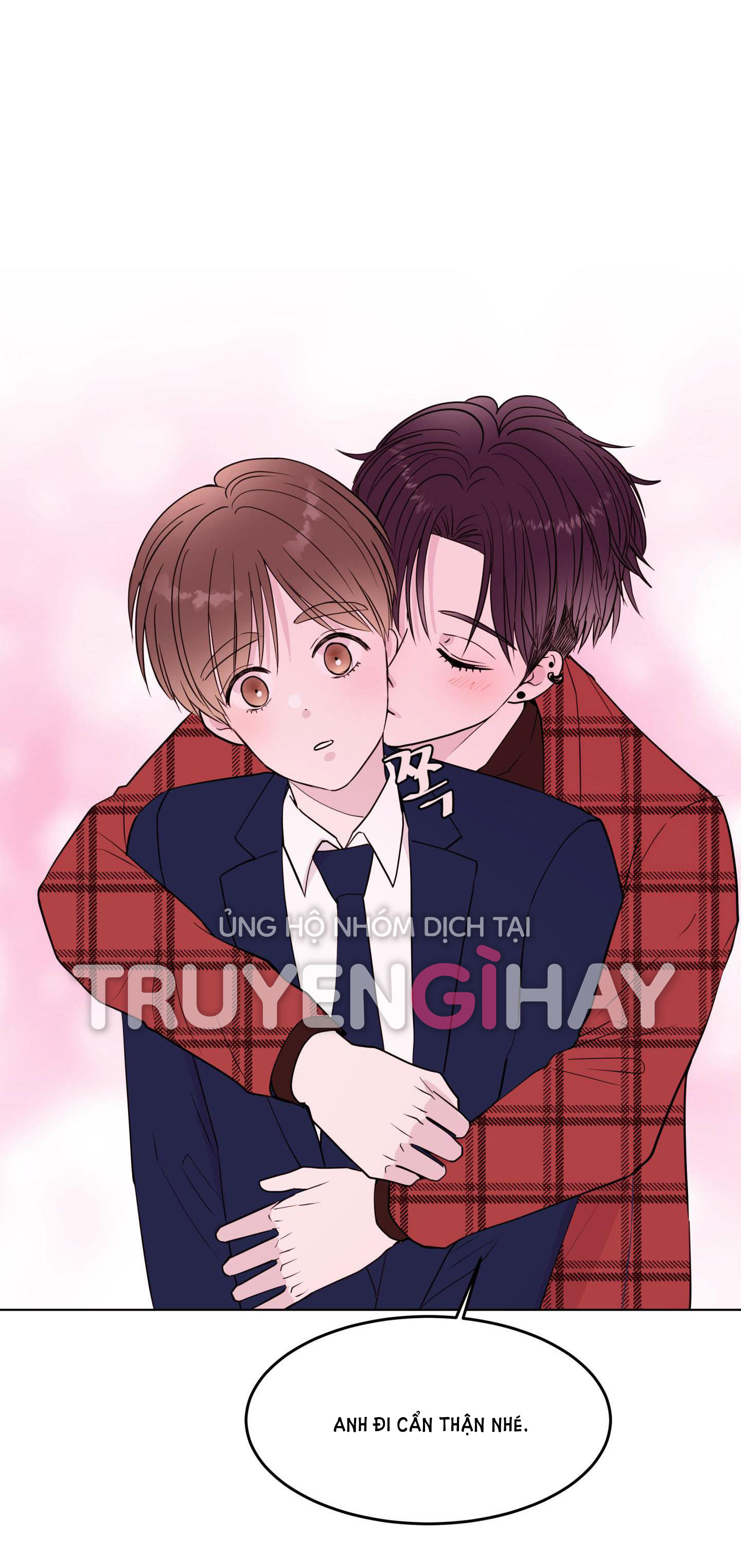 em trai vợ thật nguy hiểm chapter 22.1 13