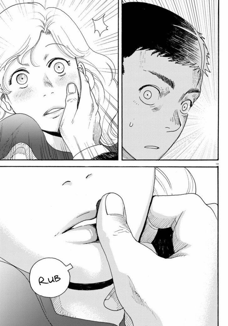 butterfly storage chapter 5 21