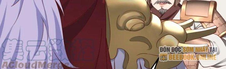 đại tần, ta là con tần thủy hoàng, giết địch thành thần chapter 11 182