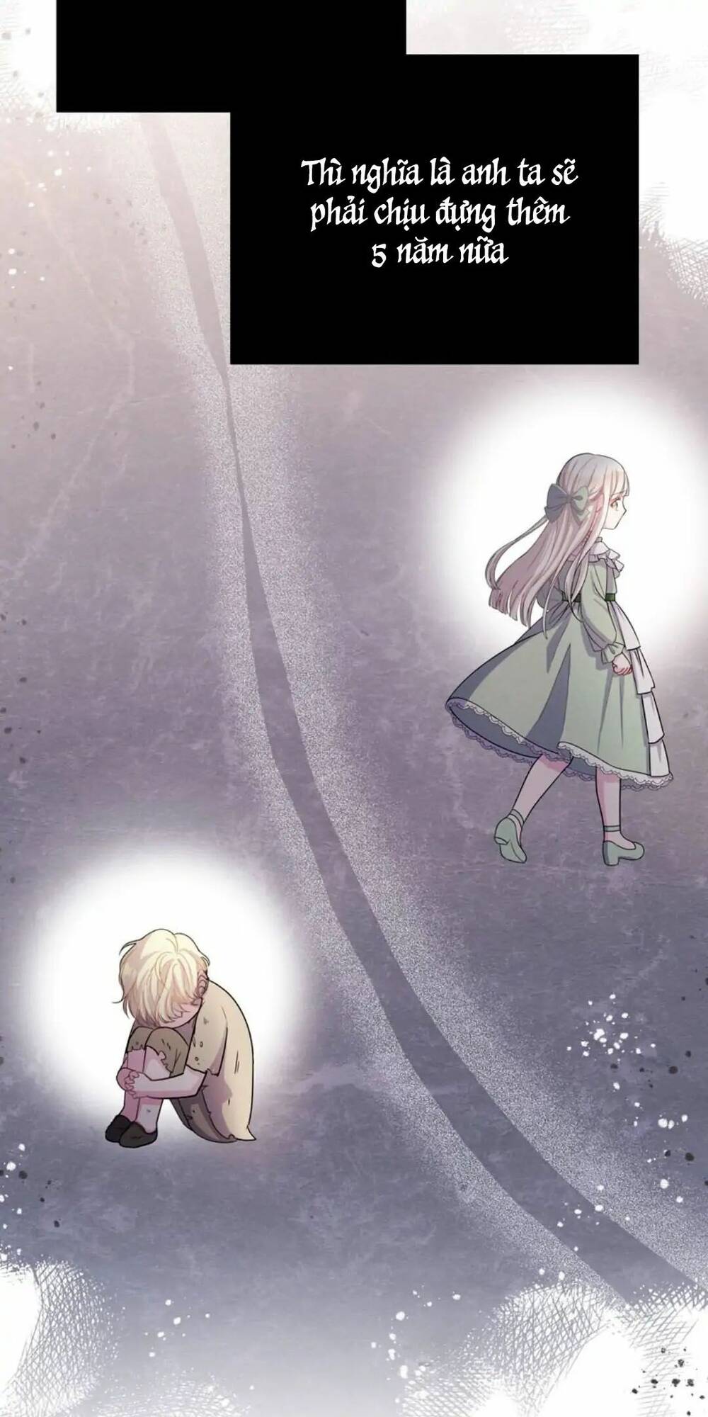 anh ấy thích tôi nhiều hơn tôi nghĩ chapter 1 91