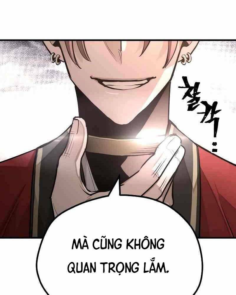 thiên ma phi thăng truyện chapter 41.5 69