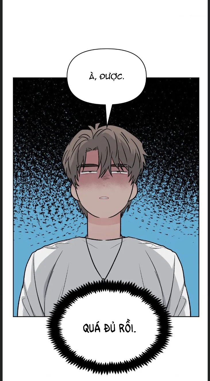 [18+] chàng trai nghệ thuật – bản uncensored chapter 2.1 22