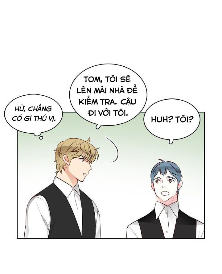 thanh tra của muiella chapter 21 56