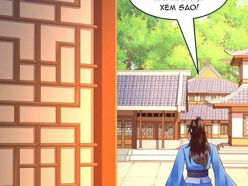 phu nhân ta là nữ đế hoàng triều chapter 5 52